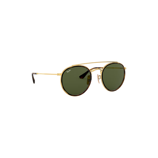 Sunglasses - RB3647N 001