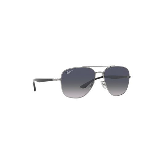 Sunglasses - RB3683 004/78