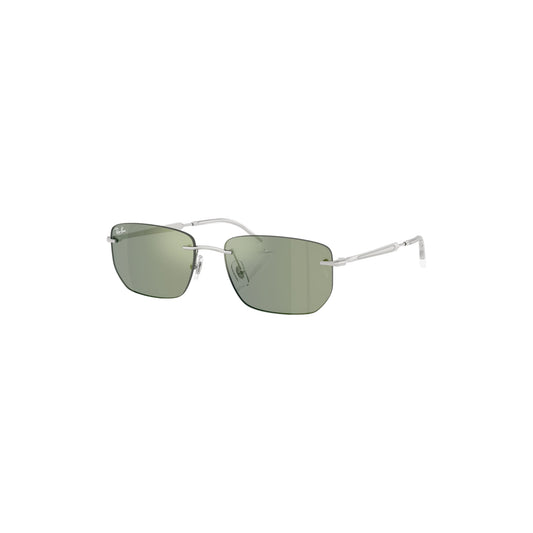 Sunglasses - RB3768 003/6R