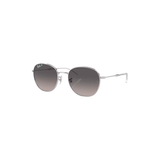 Sunglasses - RB3809 003/M3