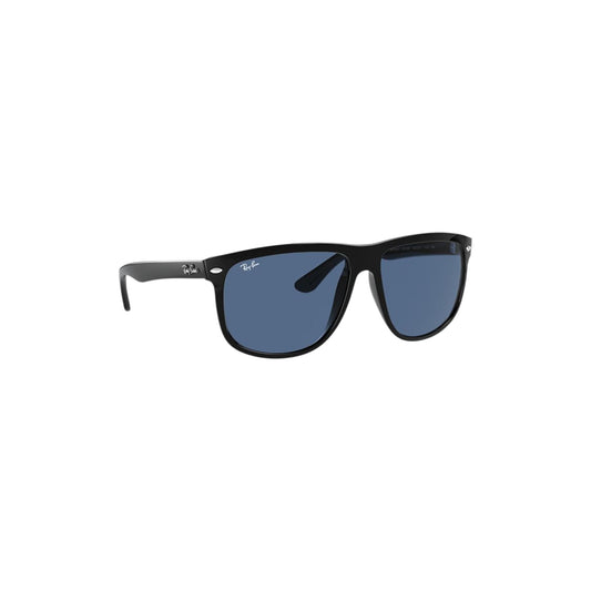 Sunglasses - RB4147 601/80