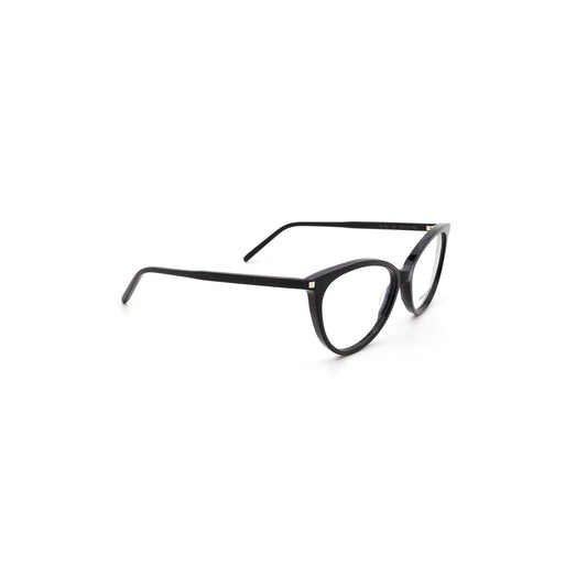 Armações Saint Laurent SL 261 001