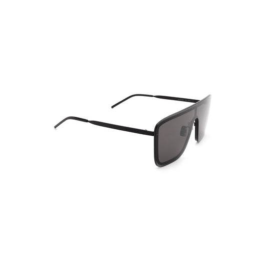 Óculos de Sol Saint Laurent SL 364 MASK 002