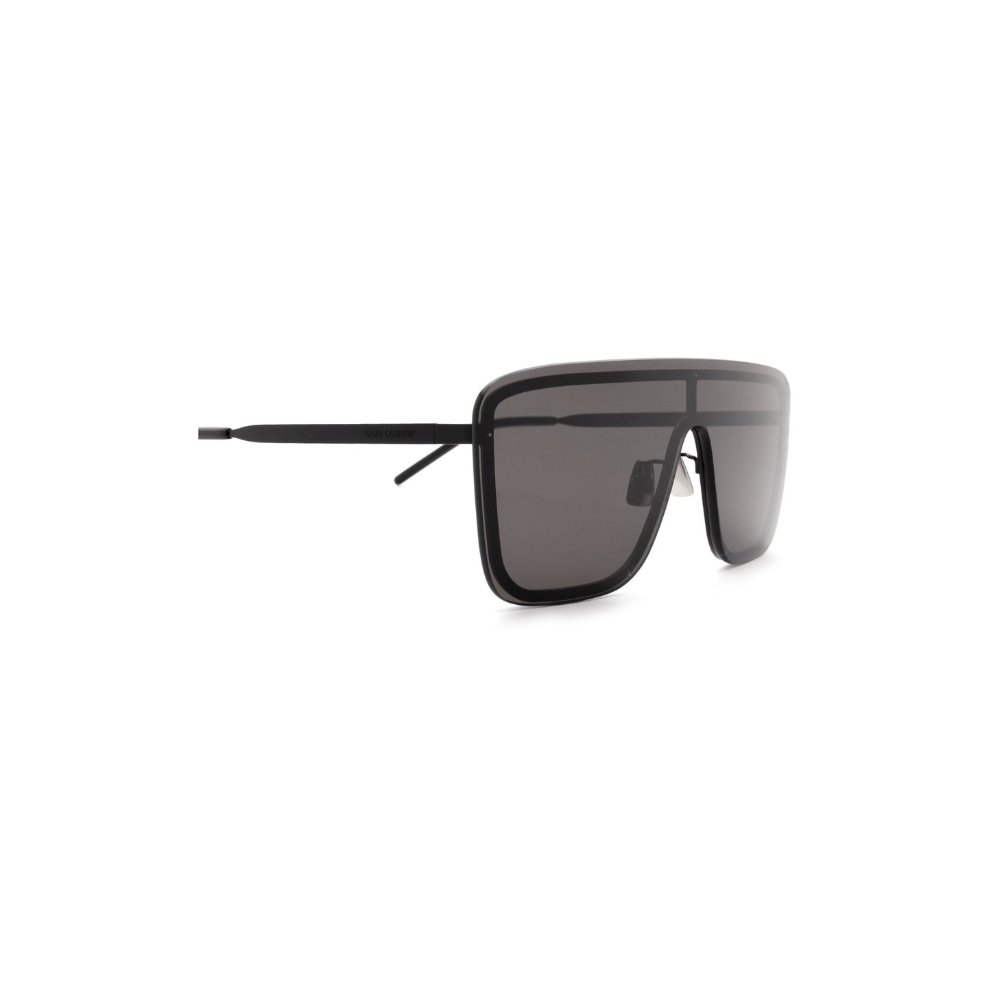 Óculos de Sol Saint Laurent SL 364 MASK 002