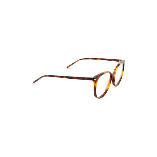 Armações Saint Laurent SL 39 002