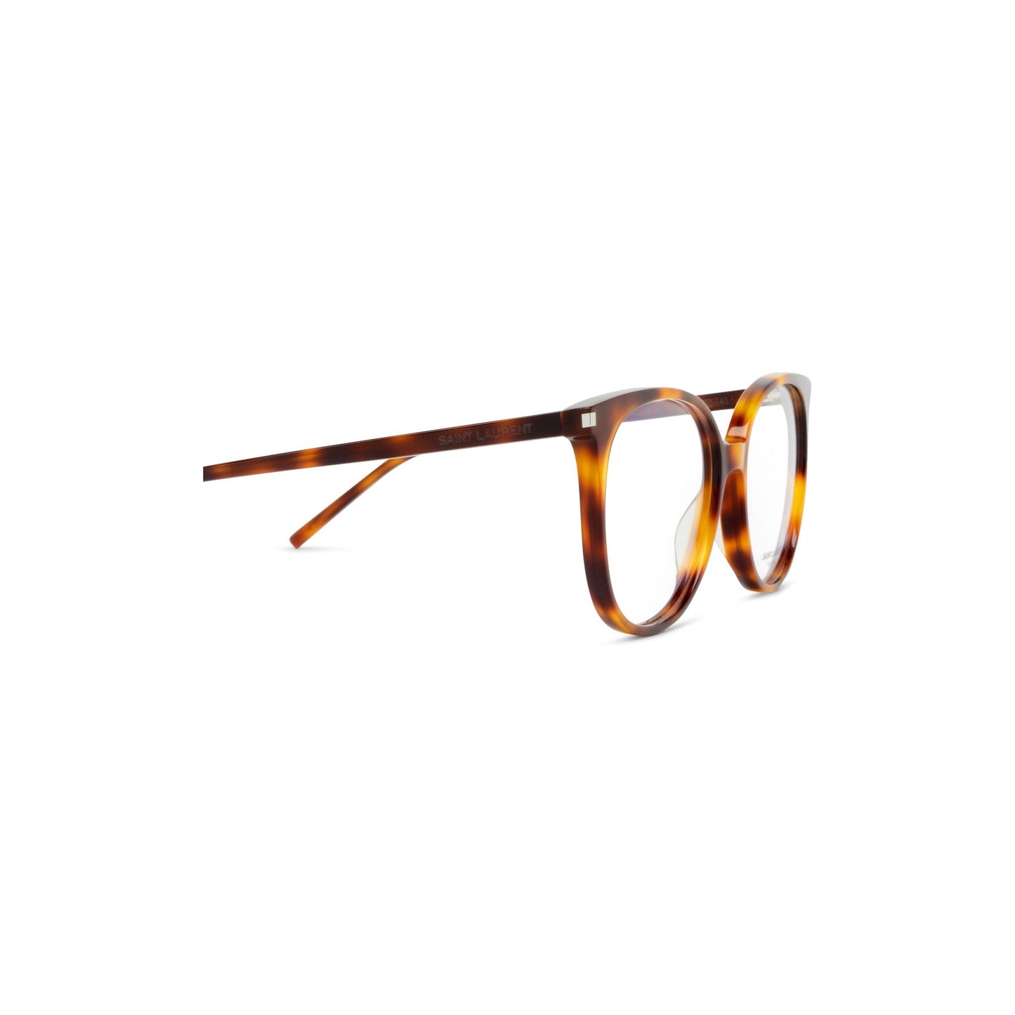 Armações Saint Laurent SL 39 002