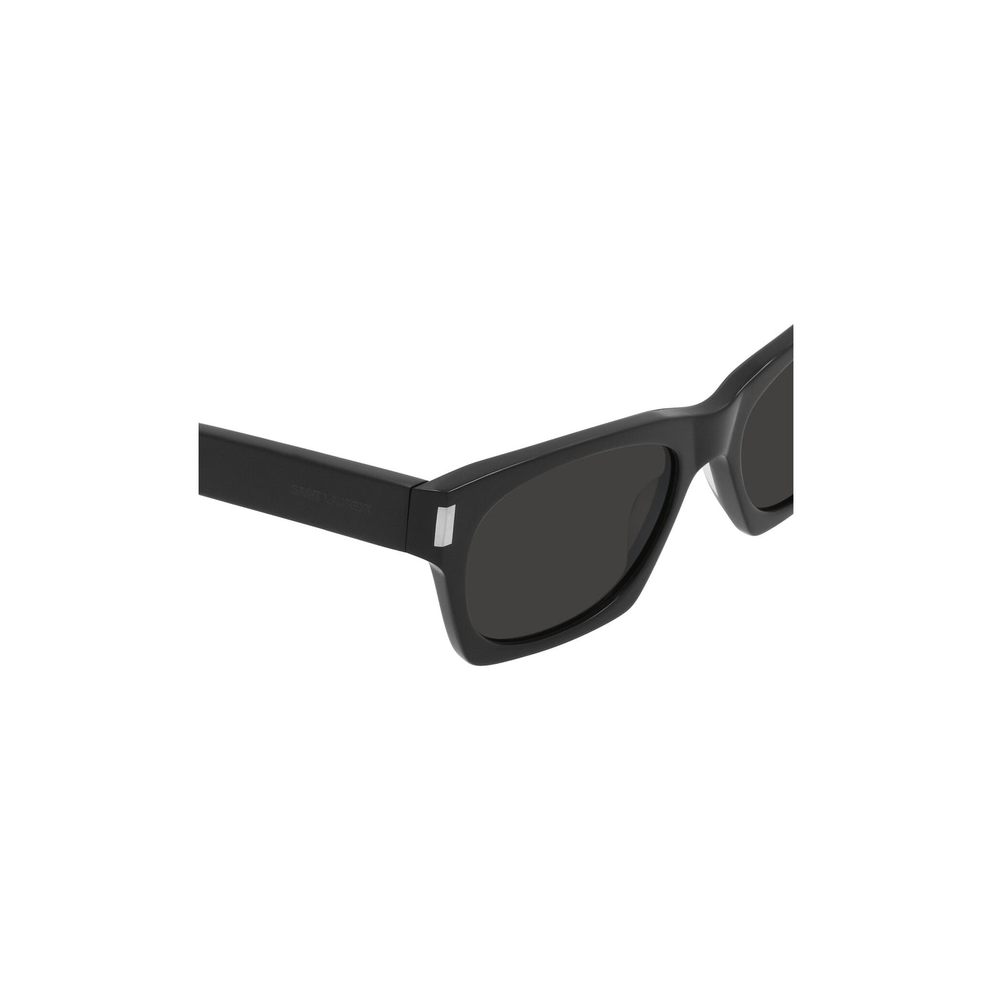 Óculos de Sol Saint Laurent SL 402 001