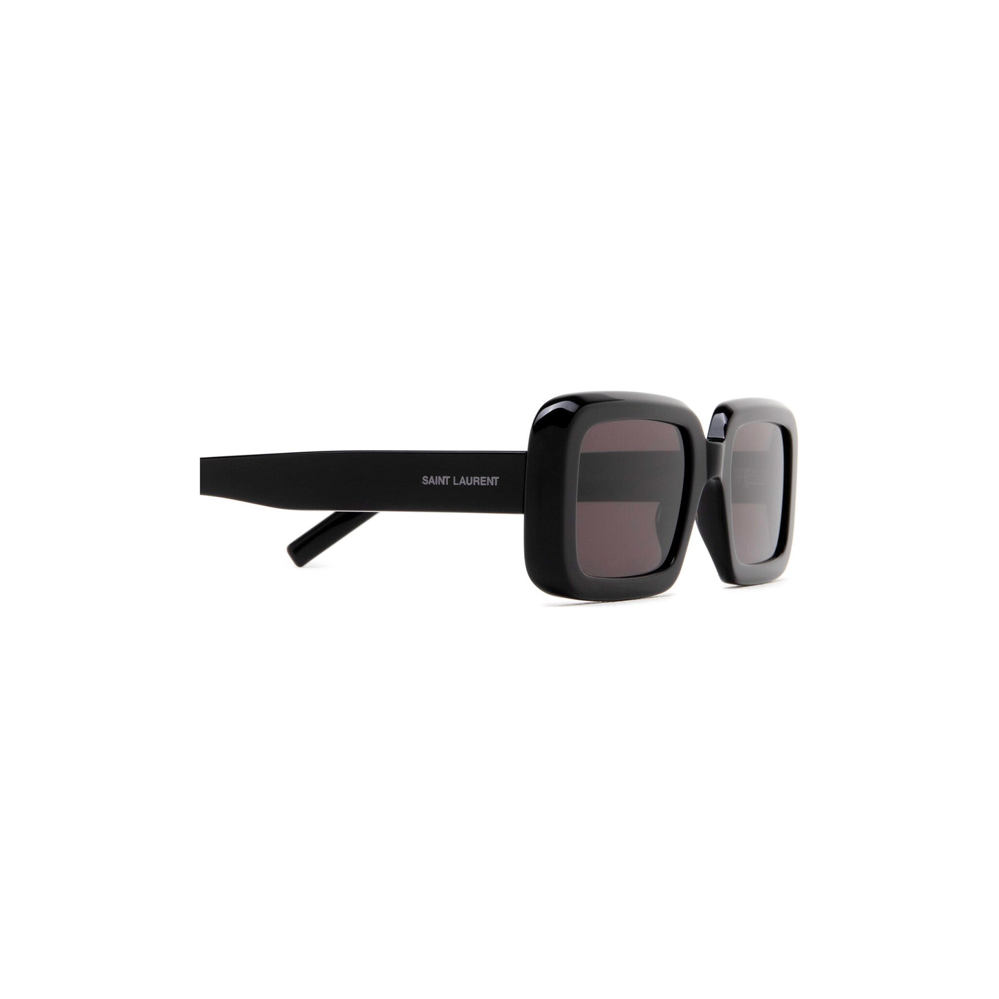 Óculos de Sol Saint Laurent SL 534 001