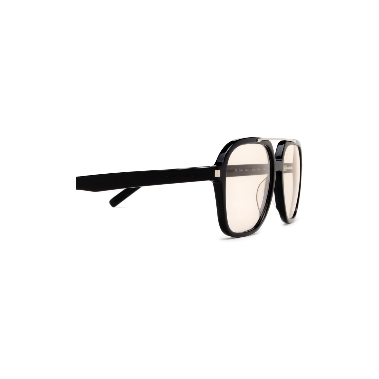 Óculos de Sol Saint Laurent SL 545 001