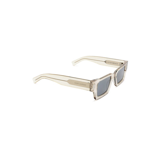 Óculos de Sol Saint Laurent SL 572 003