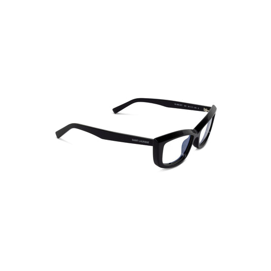 Armações Saint Laurent SL 658 OPT 001