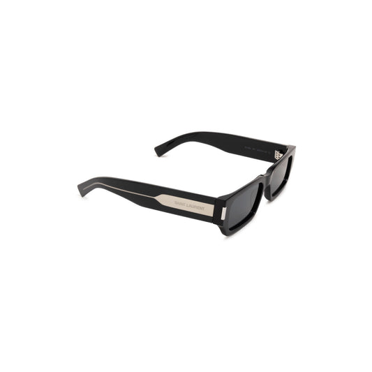 Óculos de Sol Saint Laurent SL 660 001