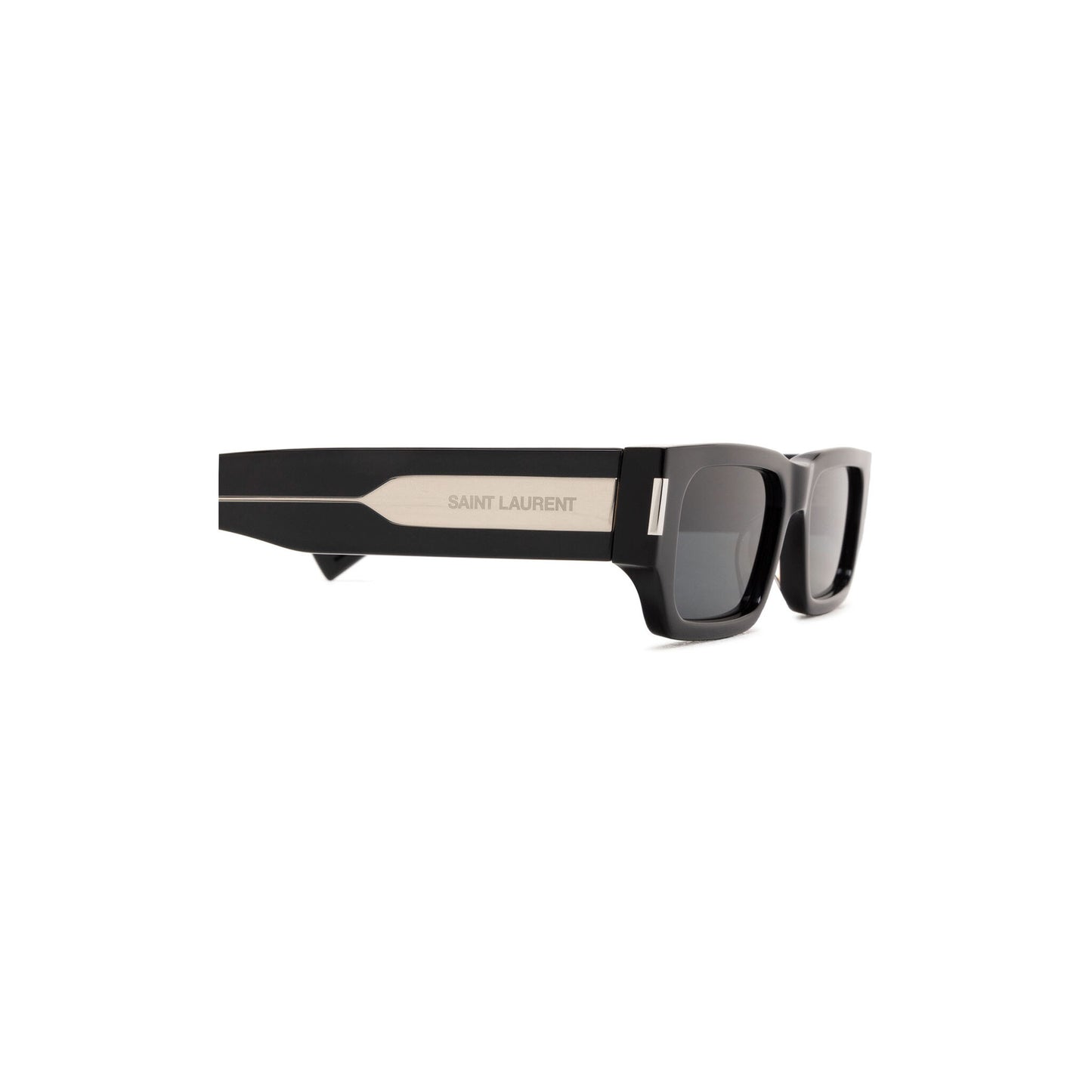 Óculos de Sol Saint Laurent SL 660 001