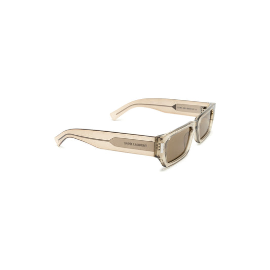 Óculos de Sol Saint Laurent SL 660 004