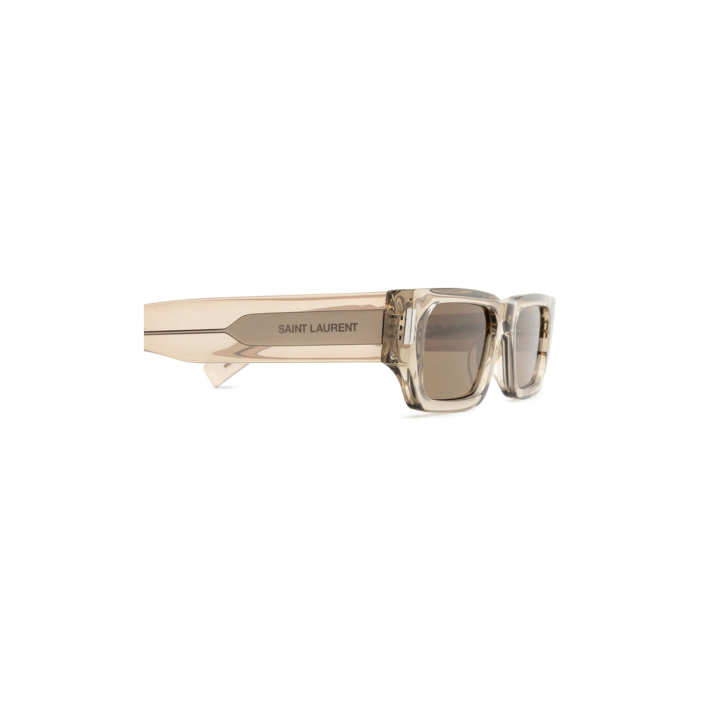 Óculos de Sol Saint Laurent SL 660 004