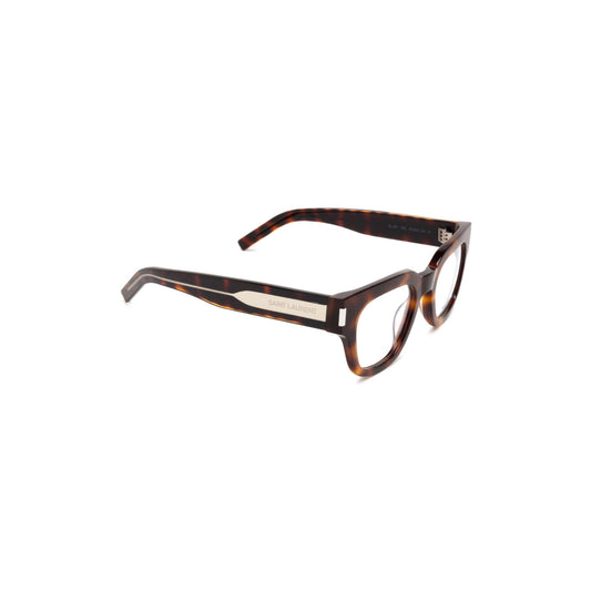 Armações Saint Laurent SL 661 002