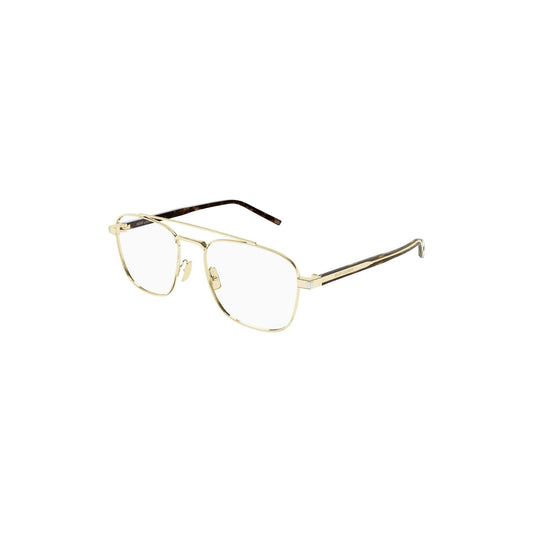 Armações Saint Laurent SL 665 OPT 003