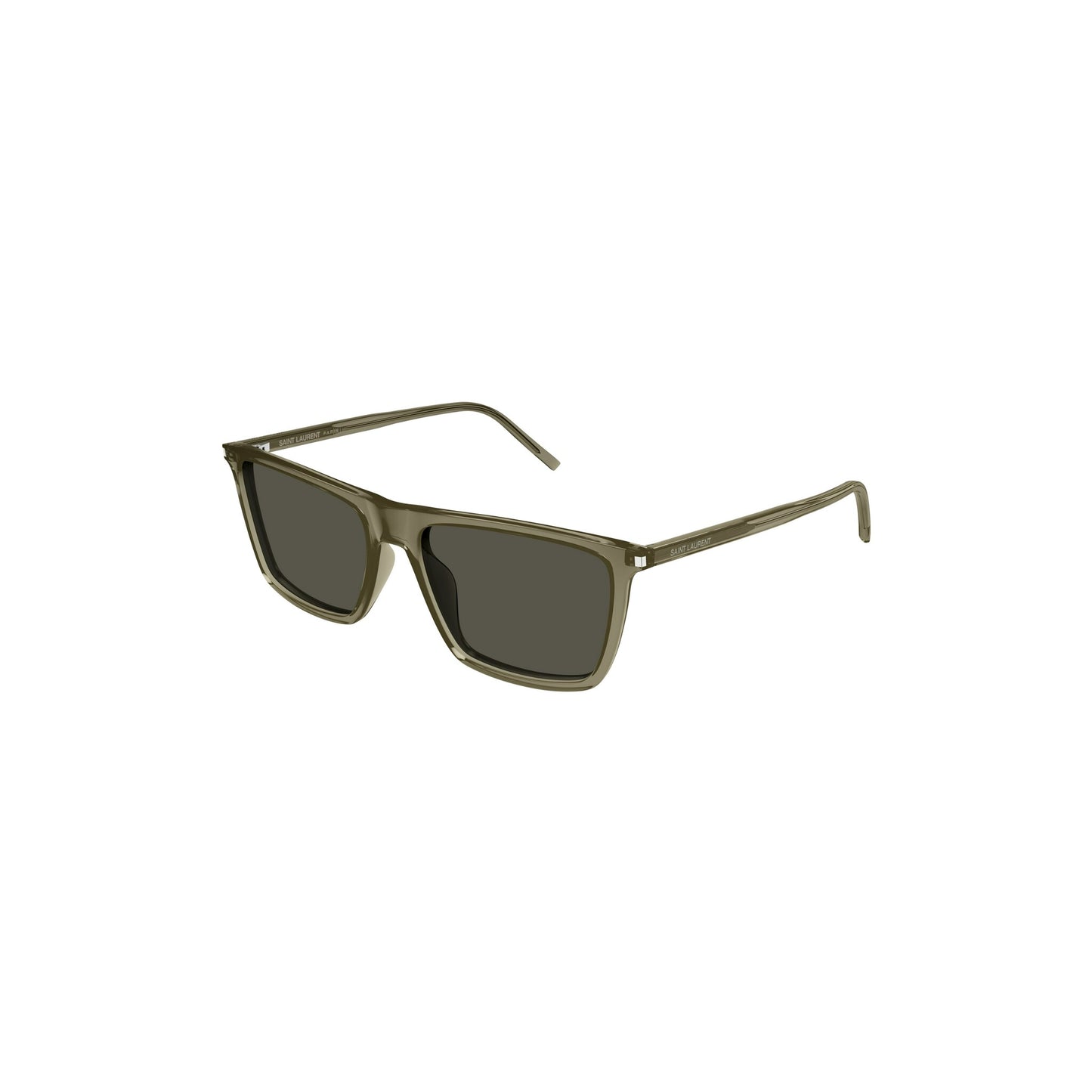 Óculos de Sol Saint Laurent SL 668 004