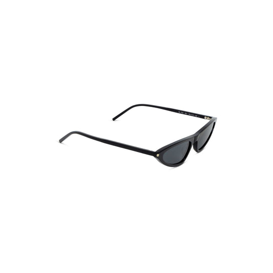 Óculos de Sol Saint Laurent SL 703 001