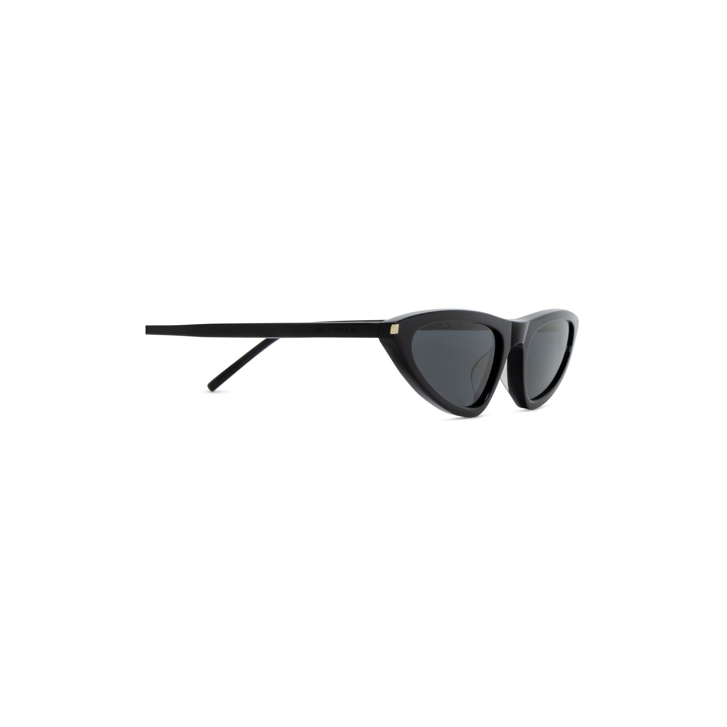 Óculos de Sol Saint Laurent SL 703 001