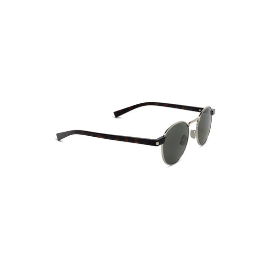 Óculos de Sol Saint Laurent SL 707 001