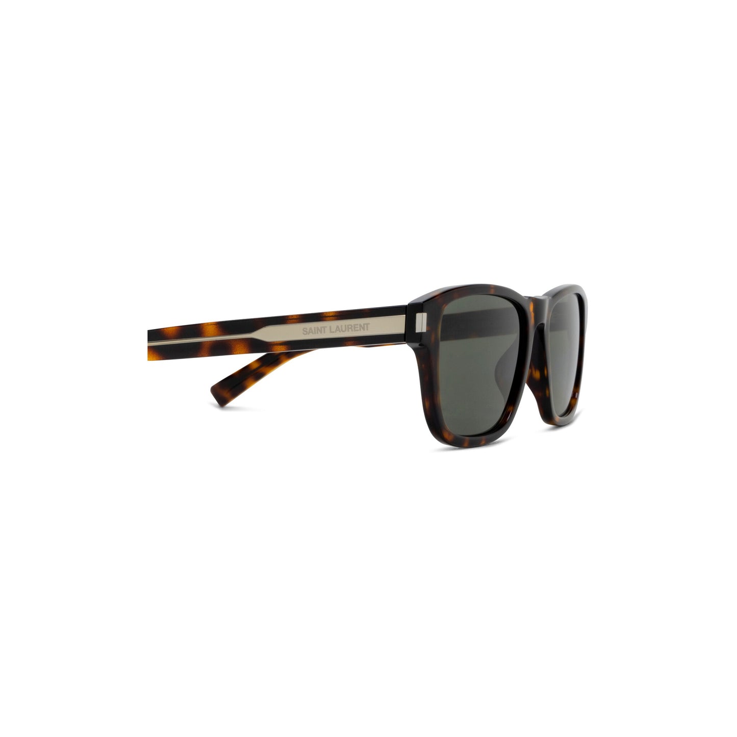 Óculos de Sol Saint Laurent SL 710 002