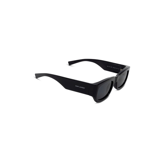 Óculos de Sol Saint Laurent SL 713 001