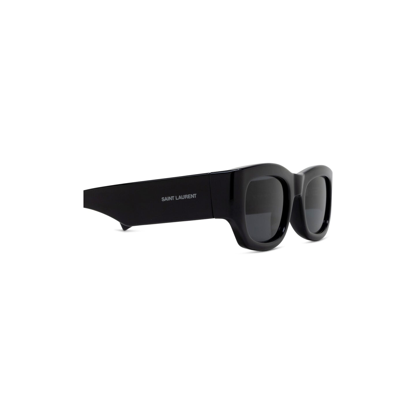 Óculos de Sol Saint Laurent SL 713 001