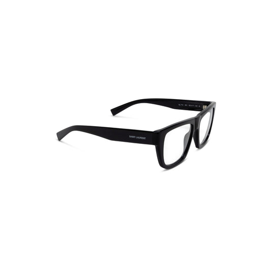 Armações Saint Laurent SL 714 001