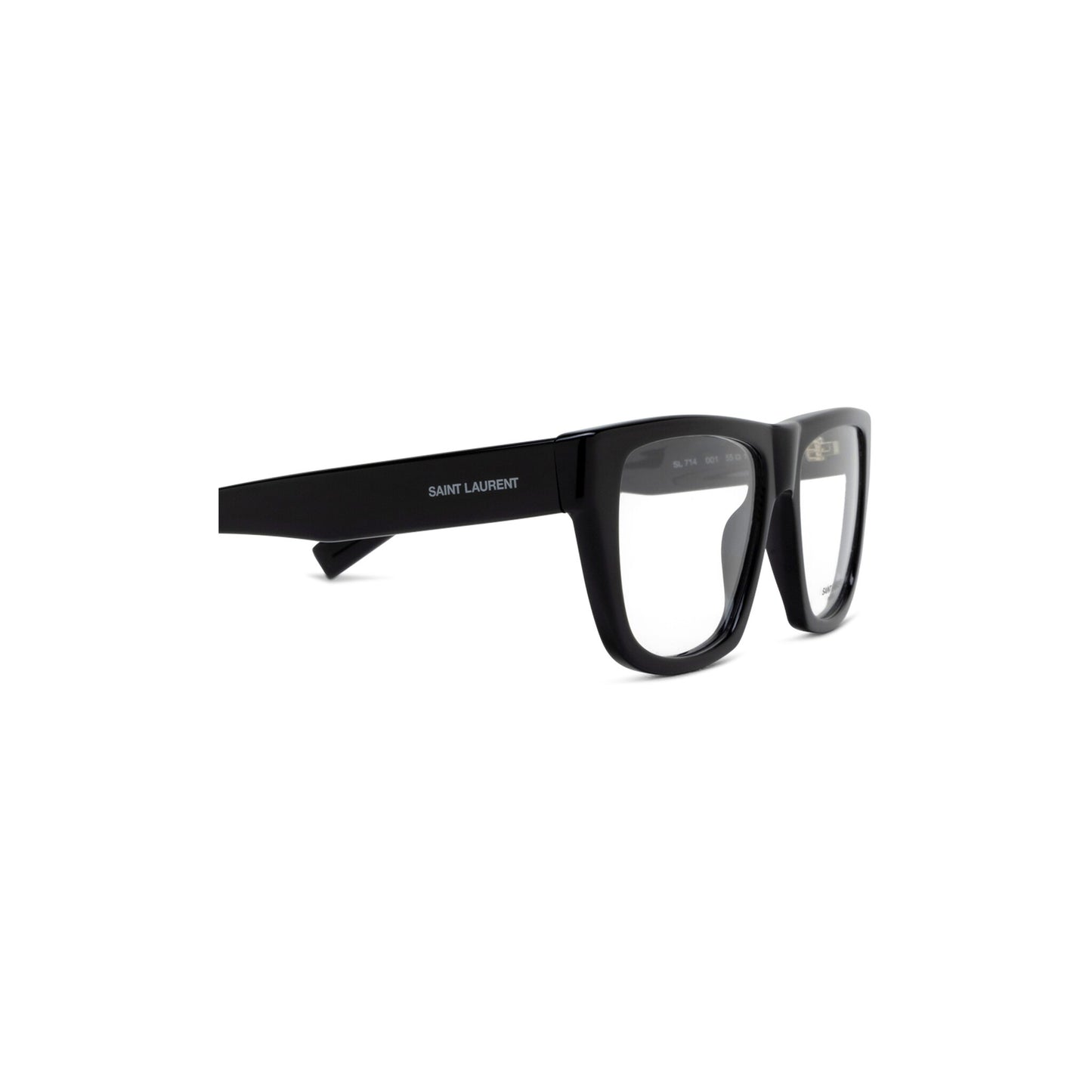 Armações Saint Laurent SL 714 001