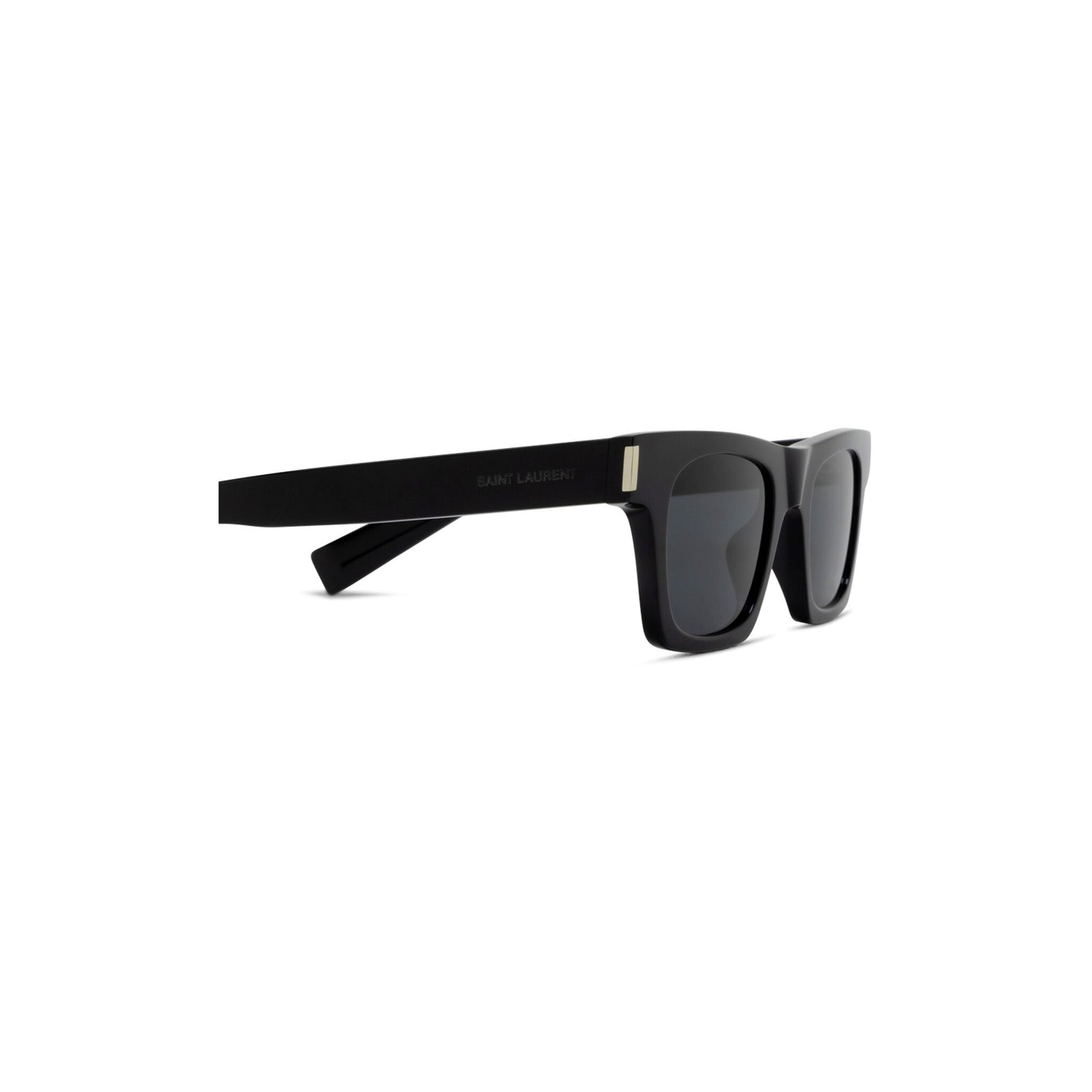 Óculos de Sol Saint Laurent SL 719 001