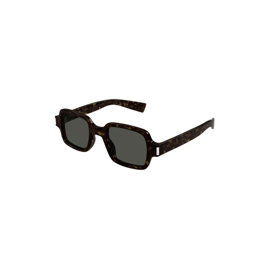 Óculos de Sol Saint Laurent SL 720 002