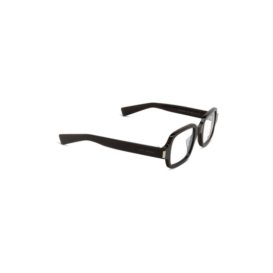 Armações Saint Laurent SL 720 OPT 004
