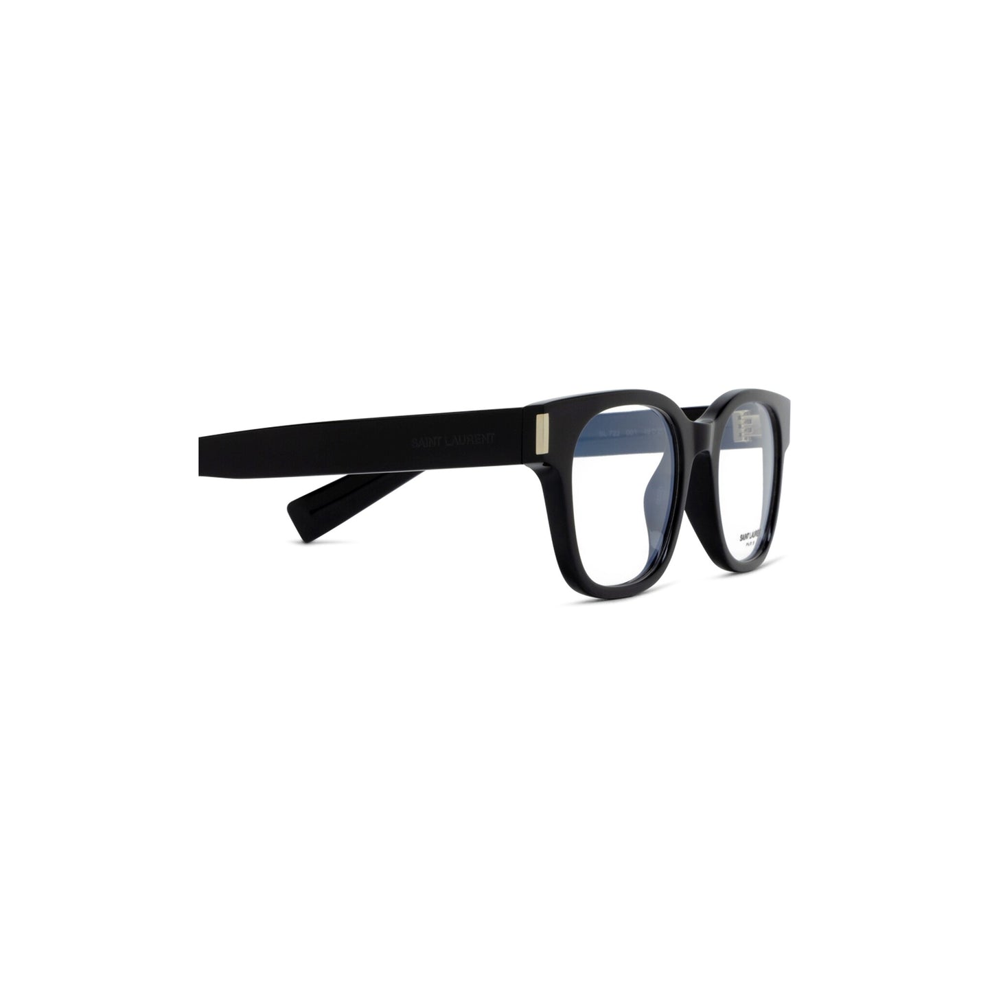 Armações Saint Laurent SL 722 001