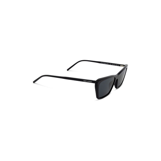 Óculos de Sol Saint Laurent SL 737 001