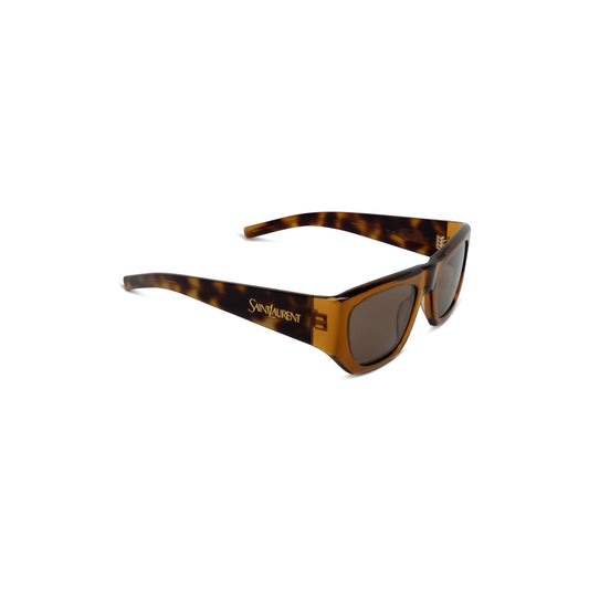 Óculos de Sol Saint Laurent SL 740 002