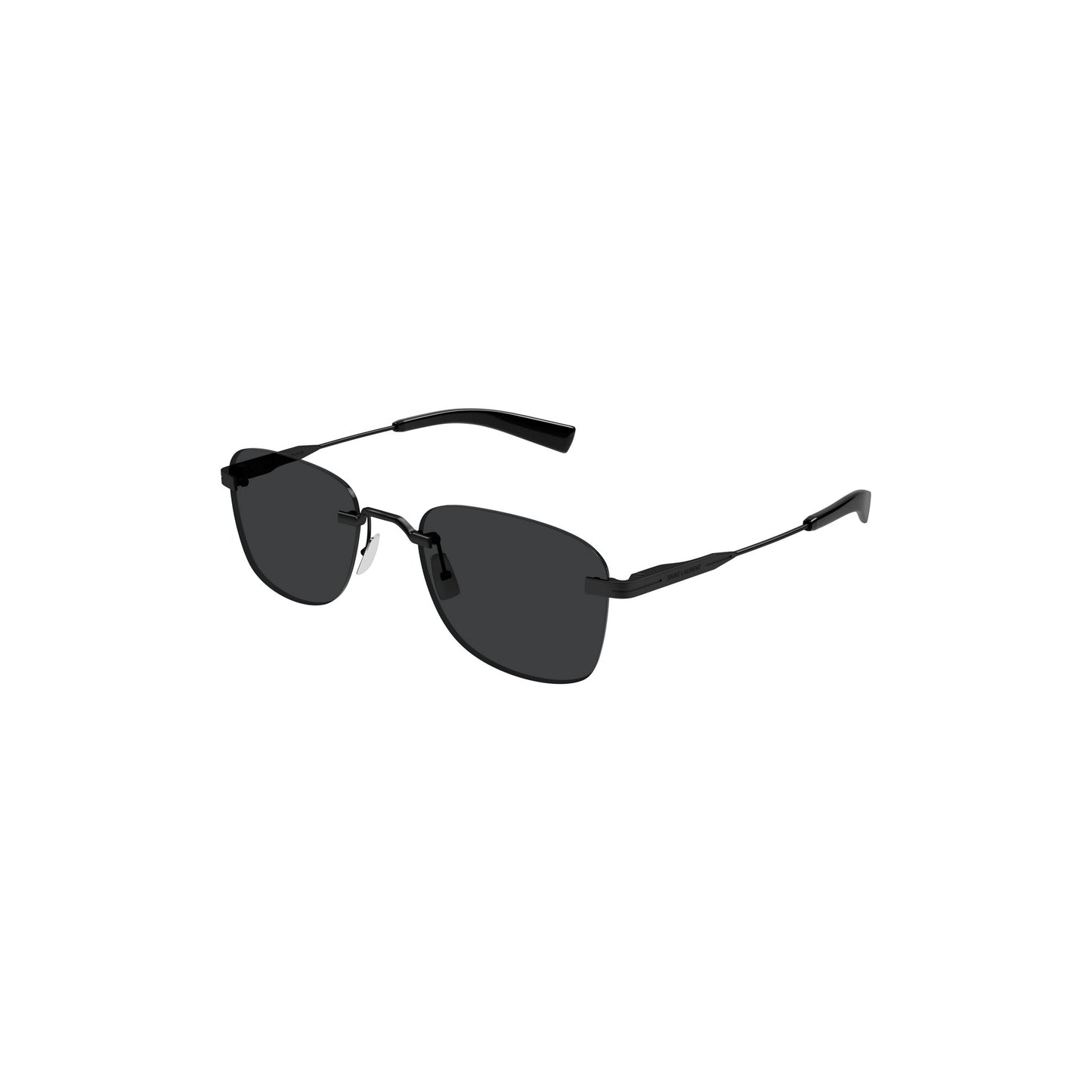 Óculos de Sol Saint Laurent SL 744 SUN 001