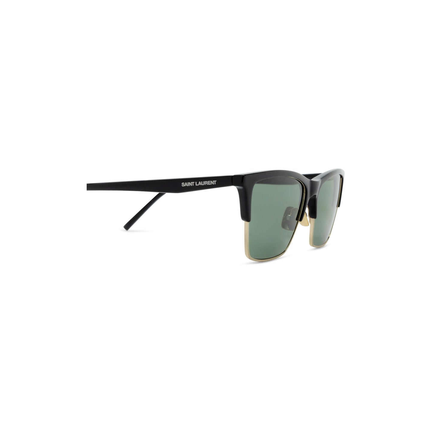 Óculos de Sol Saint Laurent SL 767 001