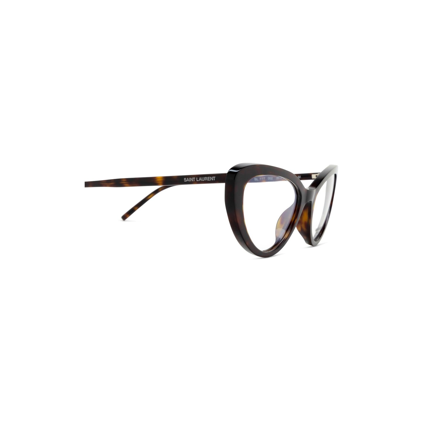 Armações Saint Laurent SL 777 002