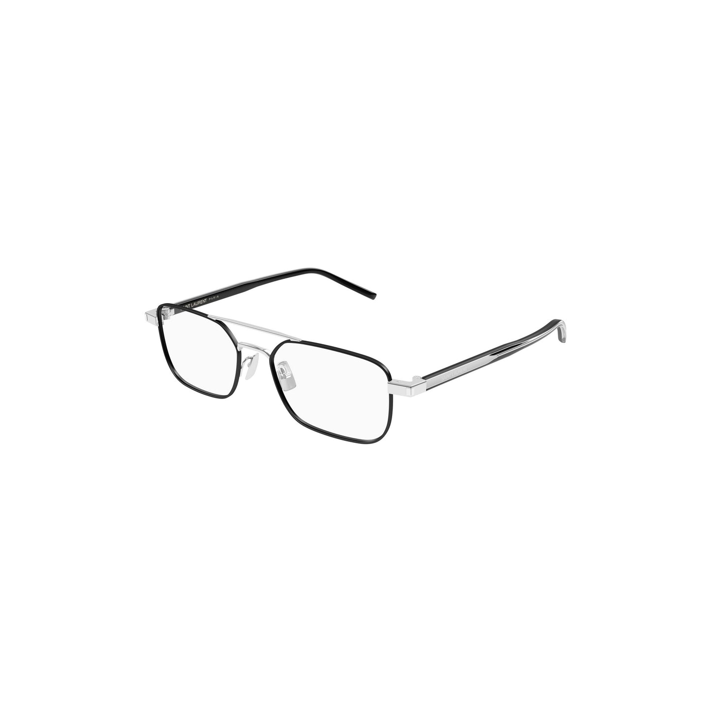 Armações Saint Laurent SL 780 003