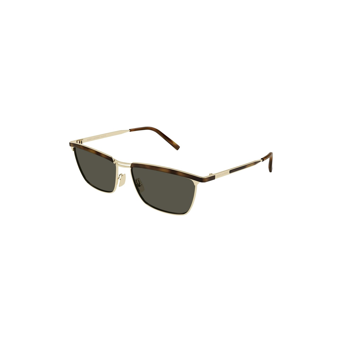 Óculos de Sol Saint Laurent SL 795 001