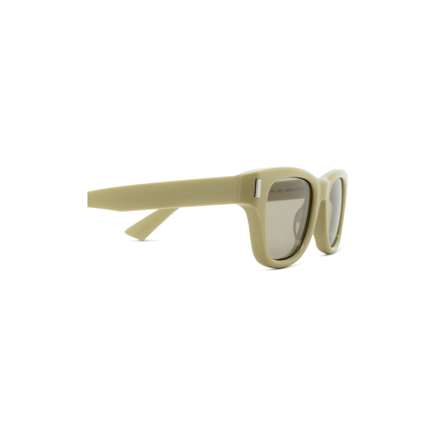 Óculos de Sol Saint Laurent SL 801 003