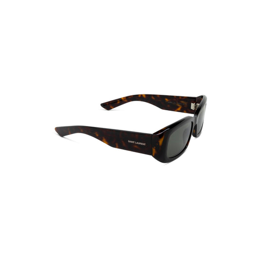 Óculos de Sol Saint Laurent SL 809 002