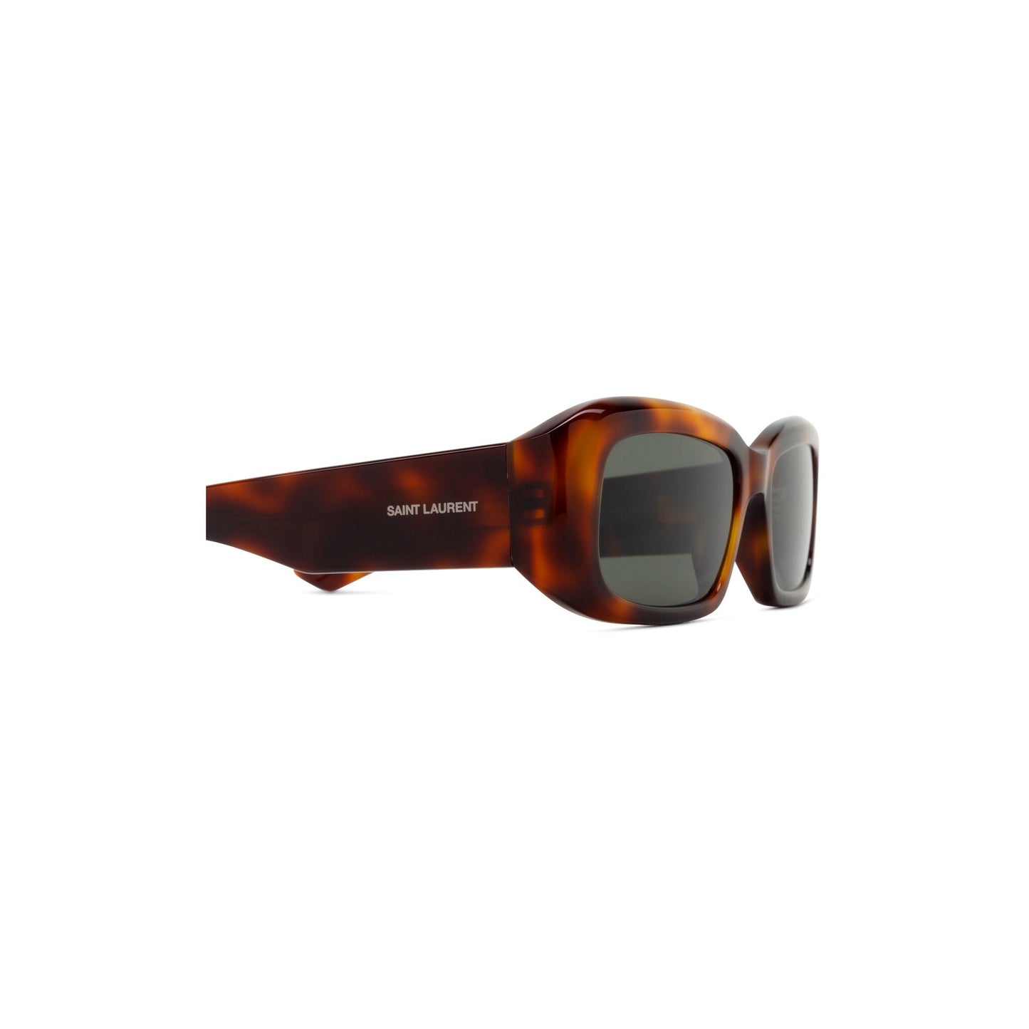 Óculos de Sol Saint Laurent SL 809 003
