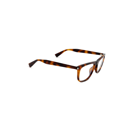 Armações Saint Laurent SL 812 003