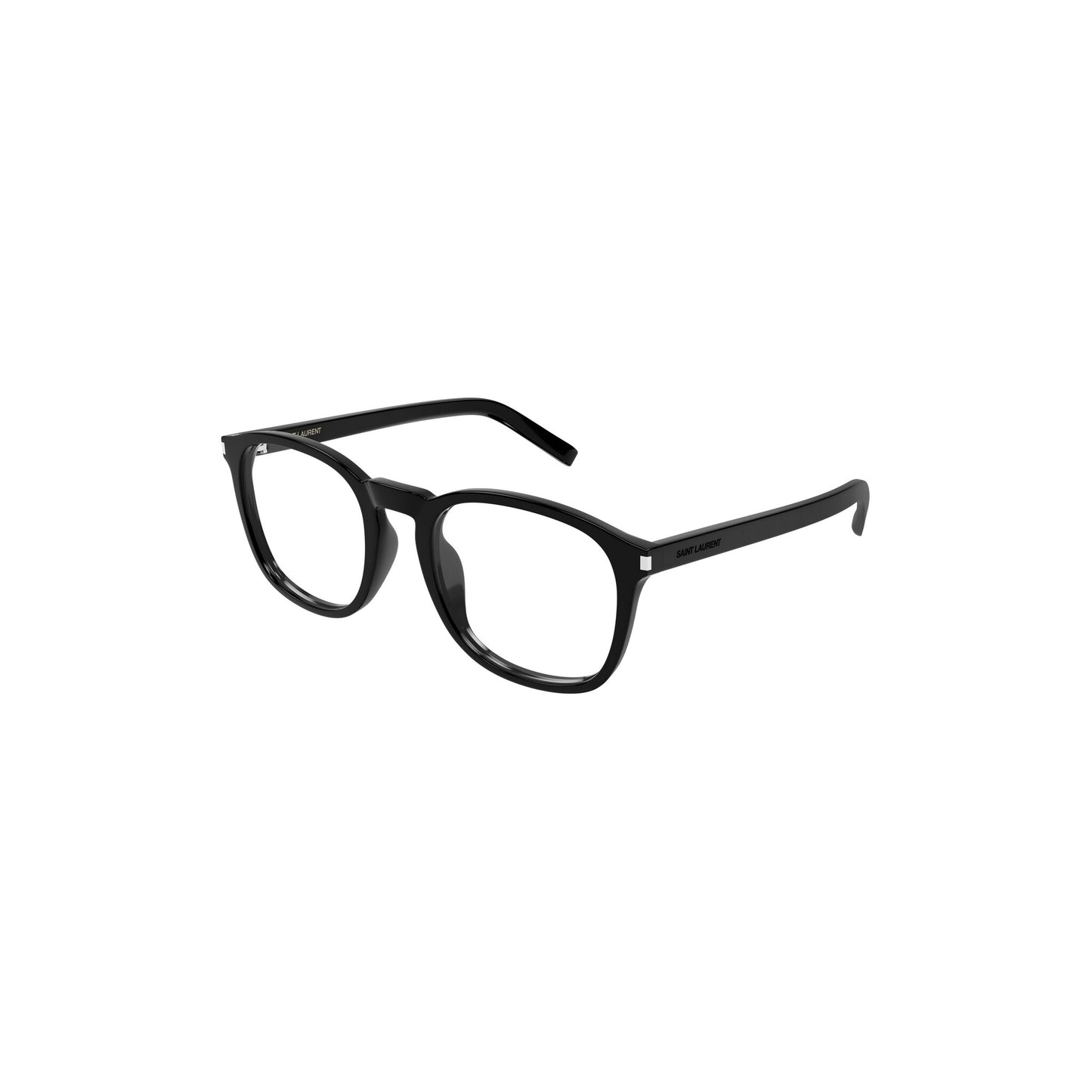Armações Saint Laurent SL 818 OPT 001
