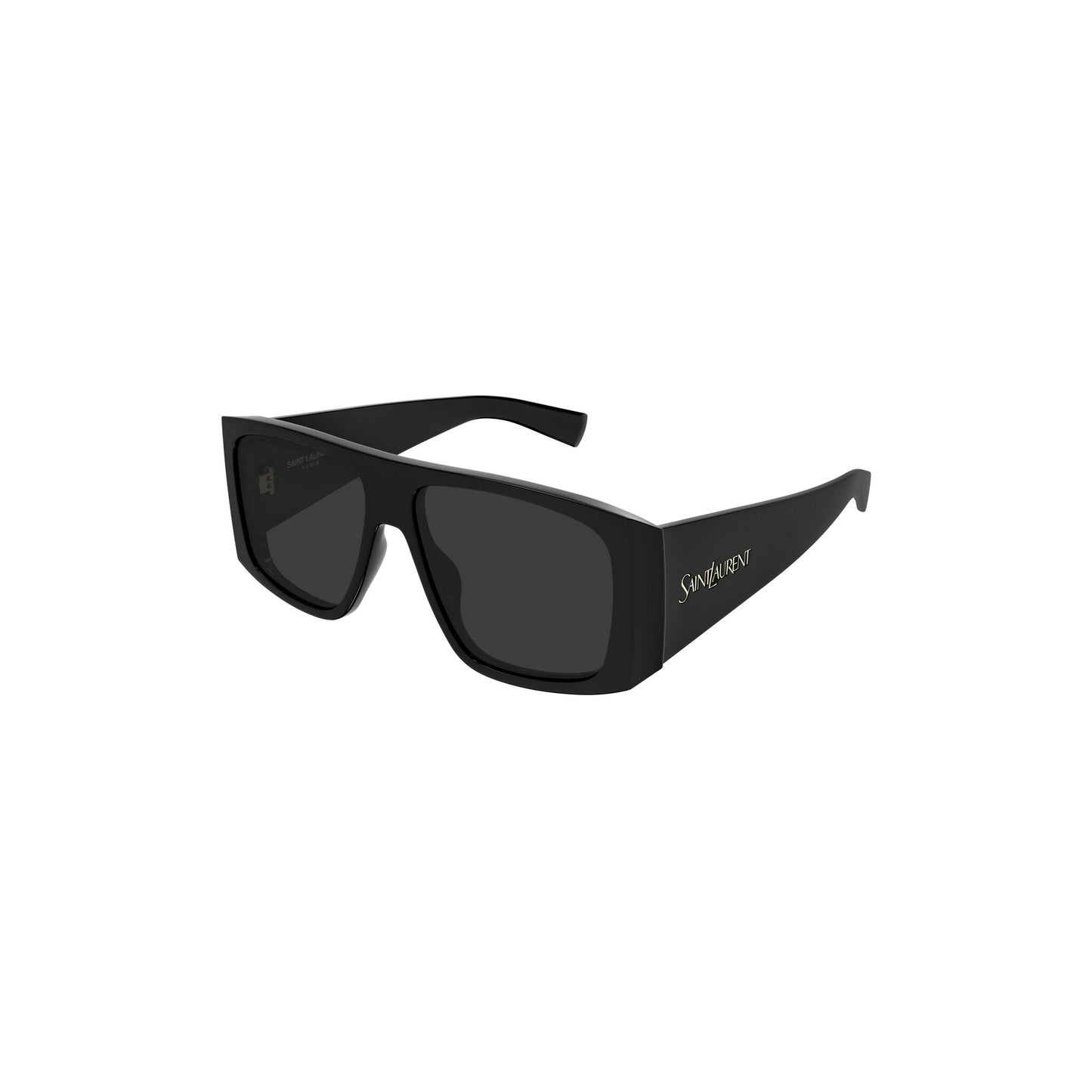 Óculos de Sol Saint Laurent SL 832 001