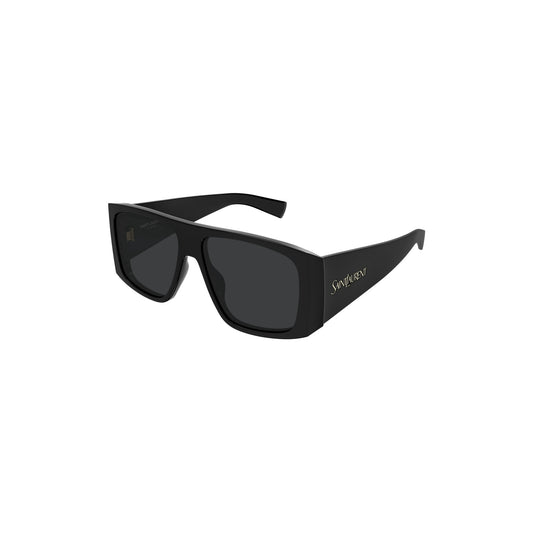 Óculos de Sol Saint Laurent SL 832 001