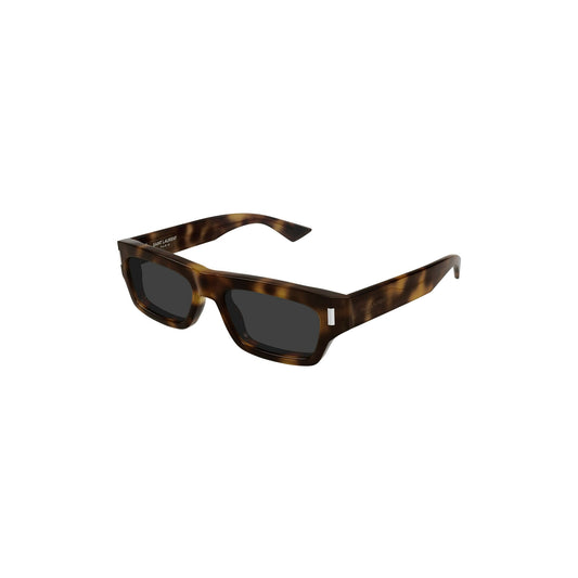 Óculos de Sol Saint Laurent SL 837 002