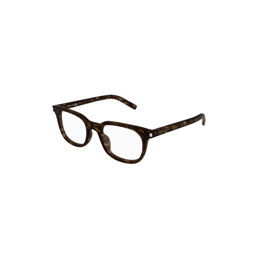 Armações Saint Laurent SL 840 002